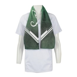 A186 Sample-made towel style Printed microfiber towel Saigon Activity center Production of printing towel supplier  Naimi towel Three layers of gauze towel A186 Sample-made towel style Printed microfiber towel Saigon Activity center Production of printing towel supplier  Naimi towel Three layers of gauze towel